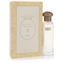 Tocca Liliana Perfume By Tocca Travel Fragrance Spray