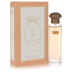Tocca Stella Perfume By Tocca Fragrance Travel Spray