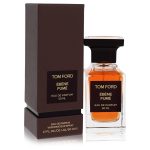 Tom Ford Ebene Fume Cologne By Tom Ford Eau De Parfum Spray (Unisex)
