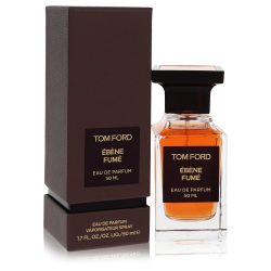Tom Ford Ebene Fume Cologne By Tom Ford Eau De Parfum Spray (Unisex)