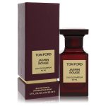 Tom Ford Jasmin Rouge Perfume By Tom Ford Eau De Parfum Spray
