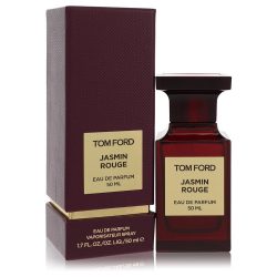 Tom Ford Jasmin Rouge Perfume By Tom Ford Eau De Parfum Spray