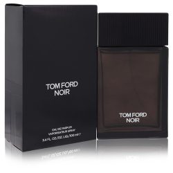 Tom Ford Noir Cologne By Tom Ford Eau De Parfum Spray