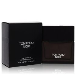 Tom Ford Noir Cologne By Tom Ford Eau De Parfum Spray
