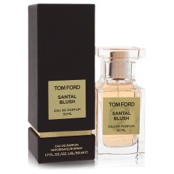 Tom Ford Santal Blush Perfume By Tom Ford Eau De Parfum Spray