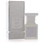 Tom Ford Soleil Neige Cologne By Tom Ford Eau De Parfum Spray (Unisex)