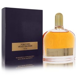 Tom Ford Violet Blonde Perfume By Tom Ford Eau De Parfum Spray