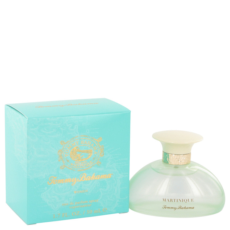 Tommy Bahama Set Sail Martinique Perfume By Tommy Bahama Eau De Parfum Spray Tommy Bahama Set Sail Martinique Perfume By Tommy Bahama Eau De Parfum Spray