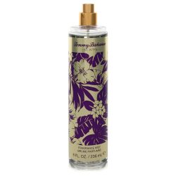 Tommy Bahama St. Kitts Perfume By Tommy Bahama Fragrance Mist (Tester)