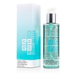 Tone It True Matifying Lotion--200Ml/6.7Oz - Givenchy By Givenchy