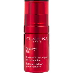 Total Eye Lift Concentrate --15Ml/0.5Oz - Clarins By Clarins