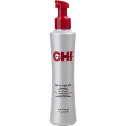 Total Protect 6 Oz - Chi By Chi