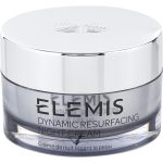 Tri-Enzyme Resurfacing Night Cream--50Ml/1.7Oz - Elemis By Elemis