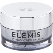Tri-Enzyme Resurfacing Night Cream--50Ml/1.7Oz - Elemis By Elemis