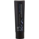Trilliance Shampoo 8.4 Oz - Sebastian By Sebastian