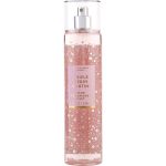 Triple Berry Martini Fine Fragrance Mist 8 Oz - Bath & Body Works By Bath & Body Works
