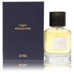 Trudon Revolution Cologne By Maison Trudon Eau De Parfum Spray (Unisex)