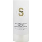 True Lasting Colour Shampoo 6.76 Oz - Tigi S Factor By Tigi