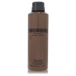 True Religion Cologne By True Religion Deodorant Spray