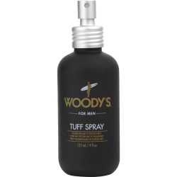 Tuff Texture Spray 4 Oz - Woody'S By Woody'S