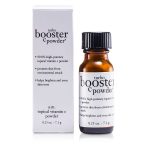 Turbo Booster Vitamin C Powder  --7.1G/0.25Oz - Philosophy By Philosophy