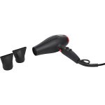 Turbo Extreme Dryer - Babyliss Pro By Babylisspro