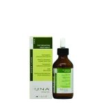 Una D/C Drops Oxygenating 90 Ml