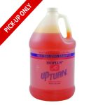*Pick-Up Only  Isoplus Upturn Neutralizing Shampoo Gallon
