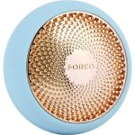 Ufo Led Thermo Activated Smart Mask - Mint - Foreo By Foreo