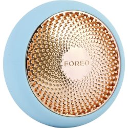 Ufo Led Thermo Activated Smart Mask - Mint - Foreo By Foreo