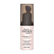Ultimate Miracle Worker Fix Eye Power Treatment --15Ml/0.5Oz - Philosophy By Philosophy