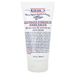 Ultimate Strength Hand Salve  --150Ml/5Oz - Kiehl'S By Kiehl'S