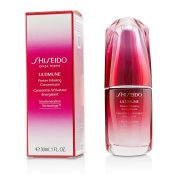 Ultimune Power Infusing Concentrate - Imugeneration Technology  --30Ml/1Oz - Shiseido By Shiseido