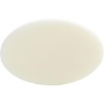 Ultra Bar Soap 4.5 Oz - Johnny B By Johnny B