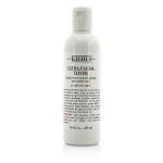 Ultra Facial Toner - For All Skin Types  --250Ml/8.4Oz - Kiehl'S By Kiehl'S