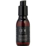 Ultra Gliding Shave Oil 1.7 Oz - American Crew By American Crew