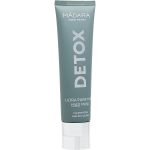 Ultra Purifying Mud Mask --60Ml/2Oz - Madara By Madara