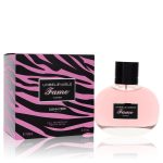 Unbelievable Fame Perfume By Glenn Perri Eau De Parfum Spray