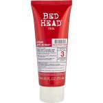 Urban Anti+Dotes Resurrection Conditioner 2.5 Oz - Bed Head By Tigi