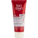 Urban Anti+Dotes Resurrection Shampoo 2.5 Oz - Bed Head By Tigi