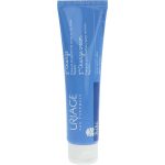 Uriage Baby Change Nappy Rash --100Ml/3.4Oz - Uriage By Uriage