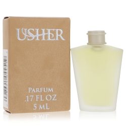 Usher For Women Perfume By Usher Mini EDP
