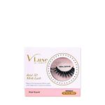 Ast V Luxe 3D Realmink Real – Espoir