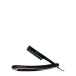 Vincent 58Mm Single Razor W/10Blds Vt302