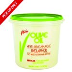 *Pick-Up Only  Vitale Olive Relaxer 5 Lbs Reg