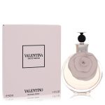 Valentina Perfume By Valentino Eau De Parfum Spray