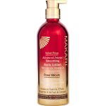Velvet Rose Advanced Intense Smoothing Body Lotion -- - Makari By Makari De Suisse