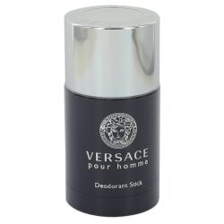 Versace Pour Homme Cologne By Versace Deodorant Stick