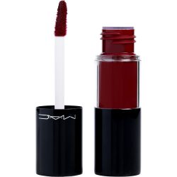 Versicolour Varnish Cream Lip Stain - No Interruptions  --8.5Ml/0.28Oz - Mac By Make-Up Artist Cosmetics