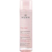 Very Rose 3-In-1 Soothing Micellar Water - All Skin Types --200Ml/6.7Oz - Nuxe By Nuxe